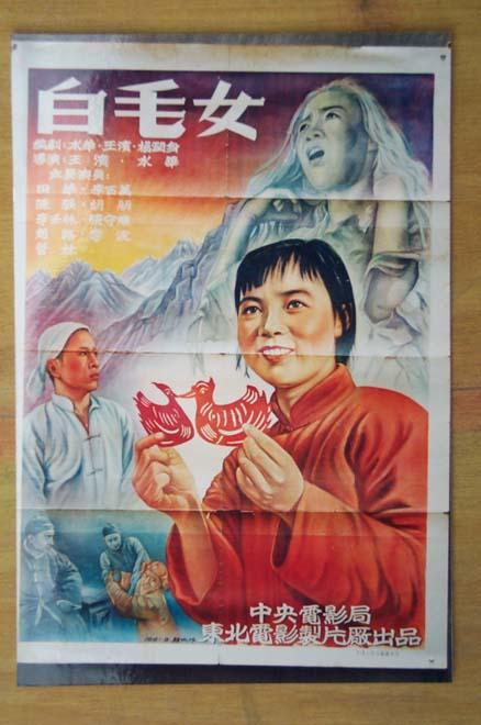 天津师范大学津沽学院毕业证校长名字